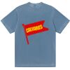Shaka Wear Max Heavyweight Garment Dye Thumbnail