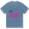 Shaka Wear Max Heavyweight Garment Dye Thumbnail