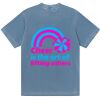 Shaka Wear Max Heavyweight Garment Dye Thumbnail