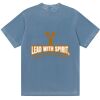 Shaka Wear Max Heavyweight Garment Dye Thumbnail