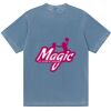 Shaka Wear Max Heavyweight Garment Dye Thumbnail