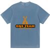 Shaka Wear Max Heavyweight Garment Dye Thumbnail