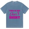 Shaka Wear Max Heavyweight Garment Dye Thumbnail