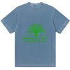 Shaka Wear Max Heavyweight Garment Dye Thumbnail