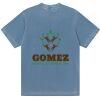 Shaka Wear Max Heavyweight Garment Dye Thumbnail