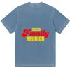 Shaka Wear Max Heavyweight Garment Dye Thumbnail
