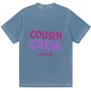 Shaka Wear Max Heavyweight Garment Dye Thumbnail