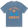 Shaka Wear Max Heavyweight Garment Dye Thumbnail