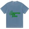 Shaka Wear Max Heavyweight Garment Dye Thumbnail