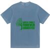 Shaka Wear Max Heavyweight Garment Dye Thumbnail