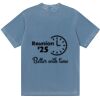 Shaka Wear Max Heavyweight Garment Dye Thumbnail