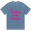 Shaka Wear Max Heavyweight Garment Dye Thumbnail