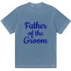 Shaka Wear Max Heavyweight Garment Dye Thumbnail