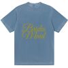 Shaka Wear Max Heavyweight Garment Dye Thumbnail