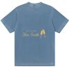 Shaka Wear Max Heavyweight Garment Dye Thumbnail