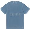 Shaka Wear Max Heavyweight Garment Dye Thumbnail