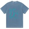 Shaka Wear Max Heavyweight Garment Dye Thumbnail