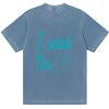 Shaka Wear Max Heavyweight Garment Dye Thumbnail