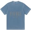 Shaka Wear Max Heavyweight Garment Dye Thumbnail