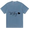 Shaka Wear Max Heavyweight Garment Dye Thumbnail