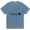 Shaka Wear Max Heavyweight Garment Dye Thumbnail