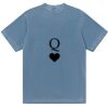 Shaka Wear Max Heavyweight Garment Dye Thumbnail