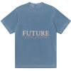 Shaka Wear Max Heavyweight Garment Dye Thumbnail