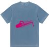 Shaka Wear Max Heavyweight Garment Dye Thumbnail