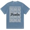 Shaka Wear Max Heavyweight Garment Dye Thumbnail