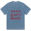 Shaka Wear Max Heavyweight Garment Dye Thumbnail
