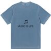 Shaka Wear Max Heavyweight Garment Dye Thumbnail