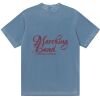 Shaka Wear Max Heavyweight Garment Dye Thumbnail