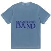 Shaka Wear Max Heavyweight Garment Dye Thumbnail
