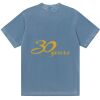 Shaka Wear Max Heavyweight Garment Dye Thumbnail