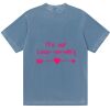 Shaka Wear Max Heavyweight Garment Dye Thumbnail