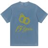 Shaka Wear Max Heavyweight Garment Dye Thumbnail