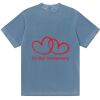Shaka Wear Max Heavyweight Garment Dye Thumbnail