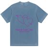 Shaka Wear Max Heavyweight Garment Dye Thumbnail
