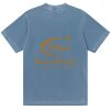 Shaka Wear Max Heavyweight Garment Dye Thumbnail