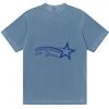 Shaka Wear Max Heavyweight Garment Dye Thumbnail