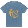 Shaka Wear Max Heavyweight Garment Dye Thumbnail