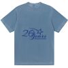 Shaka Wear Max Heavyweight Garment Dye Thumbnail