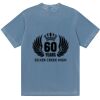 Shaka Wear Max Heavyweight Garment Dye Thumbnail