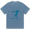 Shaka Wear Max Heavyweight Garment Dye Thumbnail