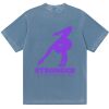 Shaka Wear Max Heavyweight Garment Dye Thumbnail