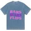 Shaka Wear Max Heavyweight Garment Dye Thumbnail