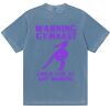Shaka Wear Max Heavyweight Garment Dye Thumbnail