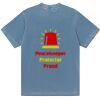 Shaka Wear Max Heavyweight Garment Dye Thumbnail
