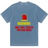 Shaka Wear Max Heavyweight Garment Dye Thumbnail
