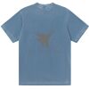Shaka Wear Max Heavyweight Garment Dye Thumbnail